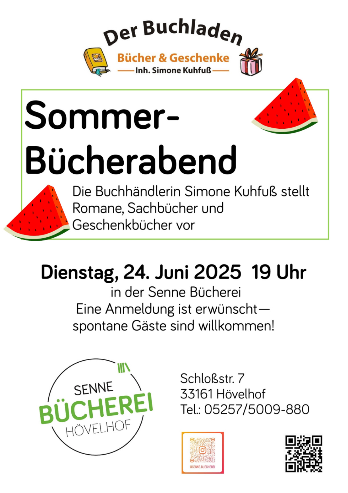 Sommerbücherabend Hövelho2025.jpg